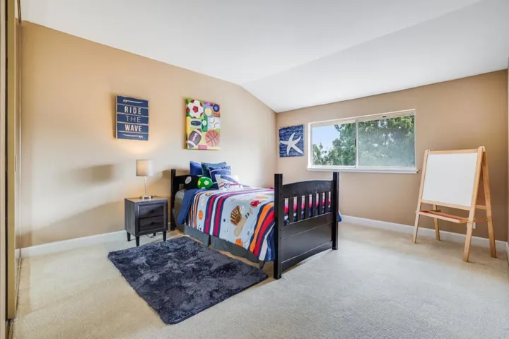 , Cupertino, California 95014