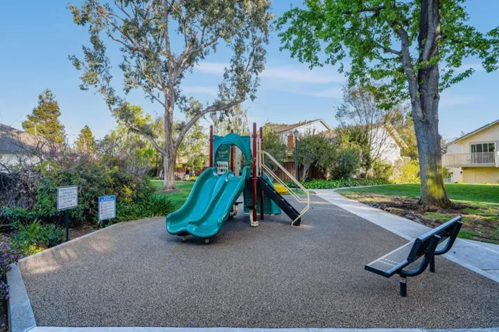 , Cupertino, California 95014