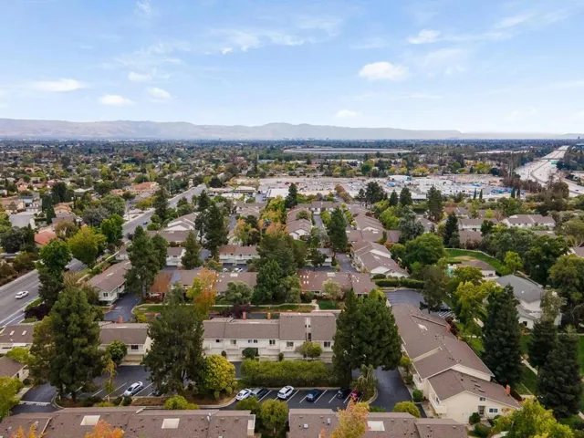 , Cupertino, California 95014