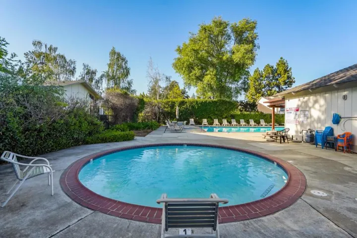 , Cupertino, California 95014