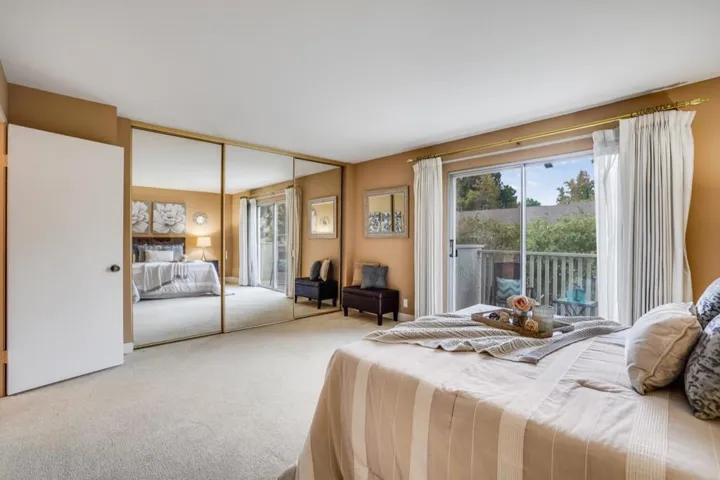 , Cupertino, California 95014