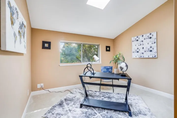 , Cupertino, California 95014