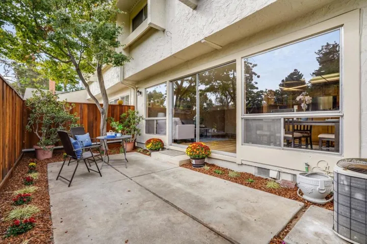 , Cupertino, California 95014
