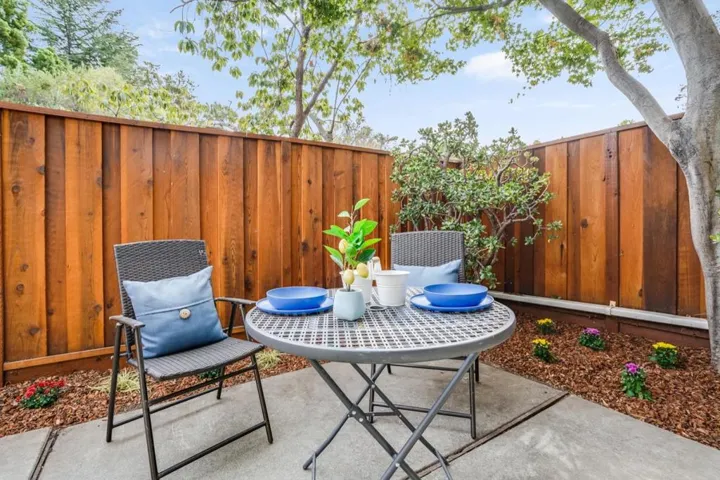 , Cupertino, California 95014