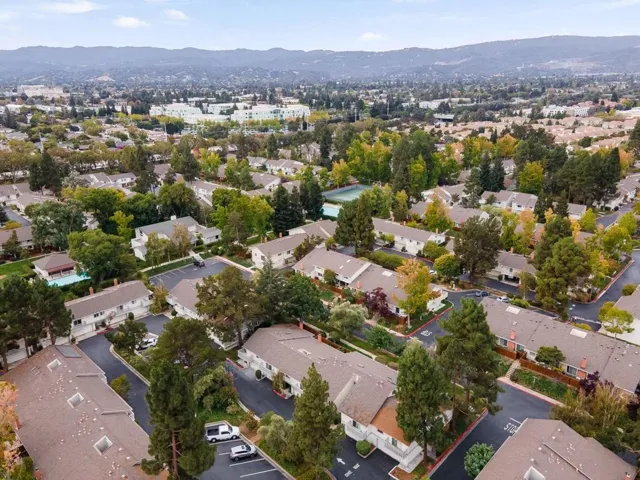 , Cupertino, California 95014