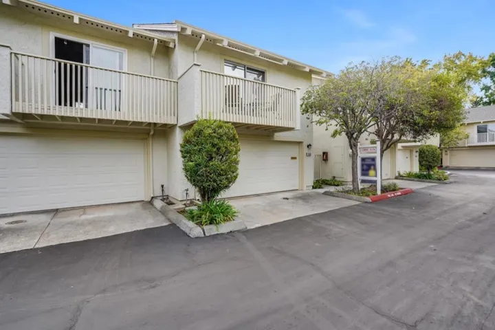 , Cupertino, California 95014