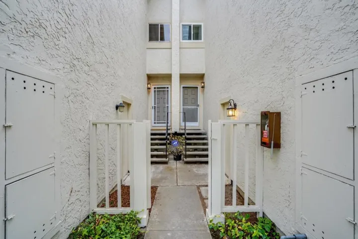 , Cupertino, California 95014