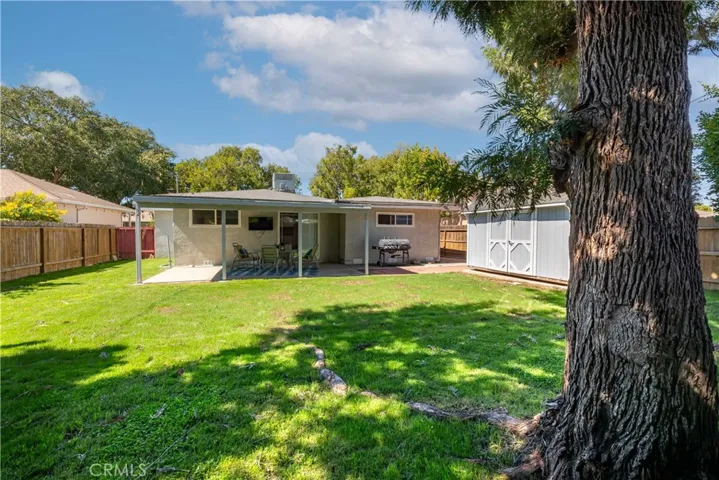 2170 Radnor Avenue, Long Beach, California 90815
