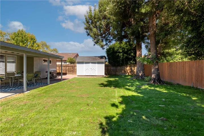 2170 Radnor Avenue, Long Beach, California 90815
