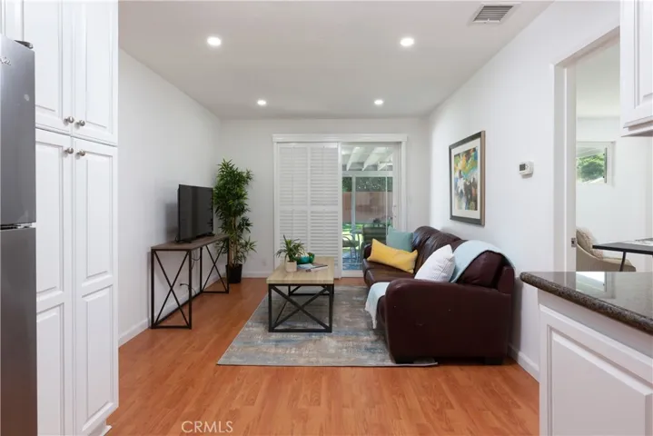 2170 Radnor Avenue, Long Beach, California 90815