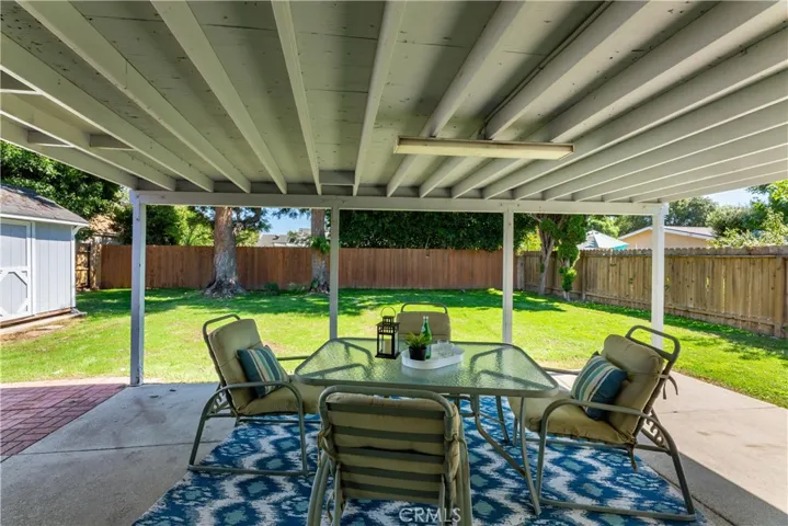 2170 Radnor Avenue, Long Beach, California 90815