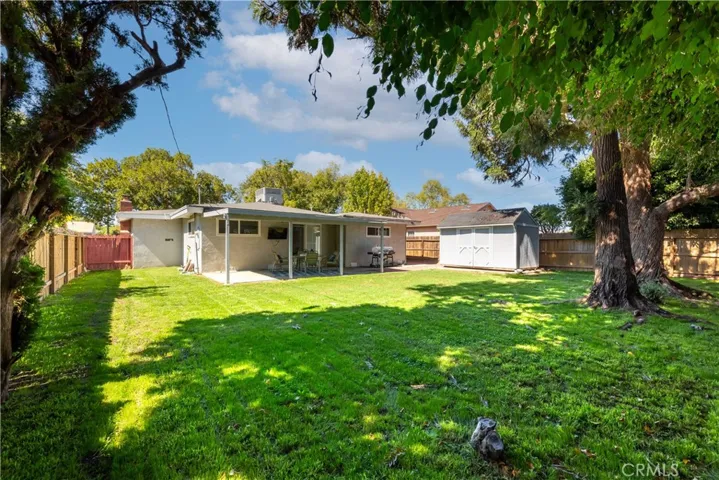 2170 Radnor Avenue, Long Beach, California 90815