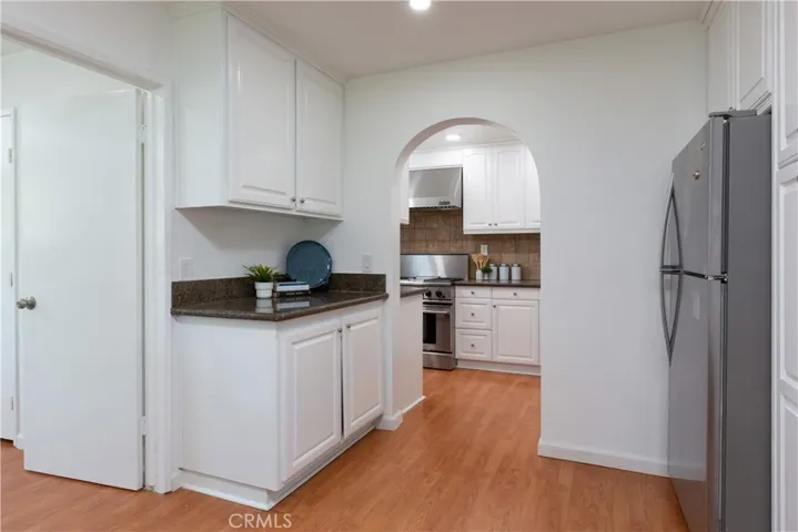 2170 Radnor Avenue, Long Beach, California 90815