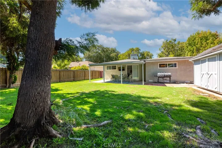 2170 Radnor Avenue, Long Beach, California 90815