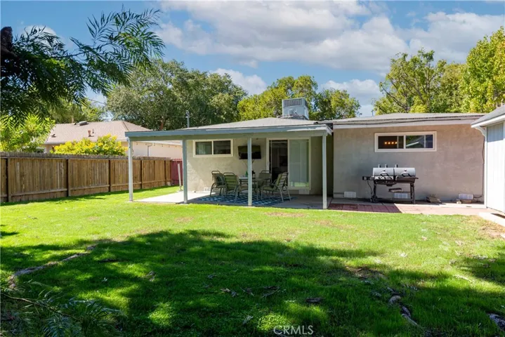 2170 Radnor Avenue, Long Beach, California 90815