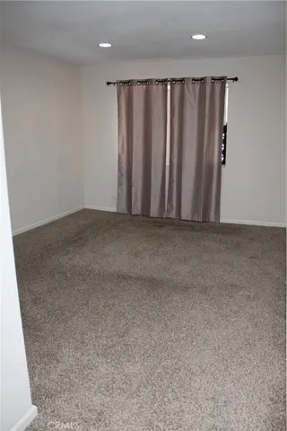 1757 Bradbury Drive, Montebello, California 90640