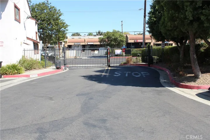 1757 Bradbury Drive, Montebello, California 90640