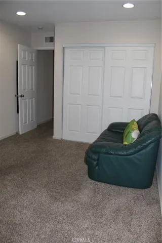 1757 Bradbury Drive, Montebello, California 90640