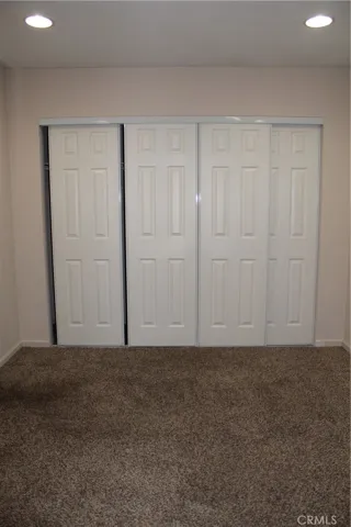 1757 Bradbury Drive, Montebello, California 90640