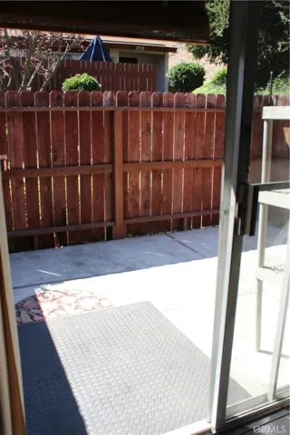 1757 Bradbury Drive, Montebello, California 90640