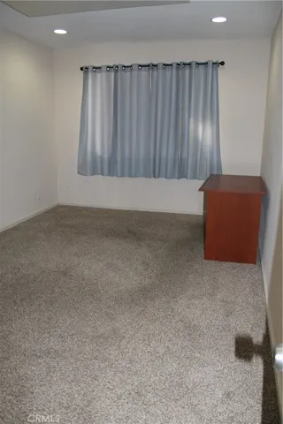 1757 Bradbury Drive, Montebello, California 90640