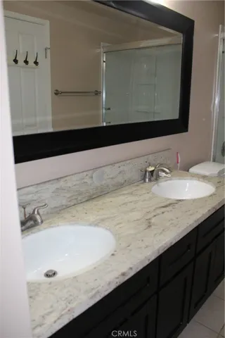 1757 Bradbury Drive, Montebello, California 90640