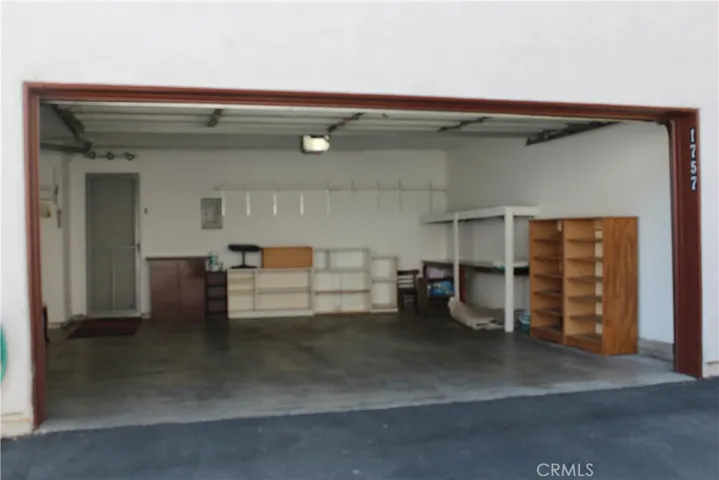 1757 Bradbury Drive, Montebello, California 90640