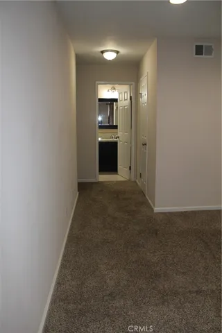 1757 Bradbury Drive, Montebello, California 90640