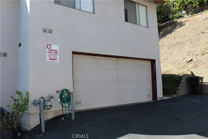 1757 Bradbury Drive, Montebello, California 90640