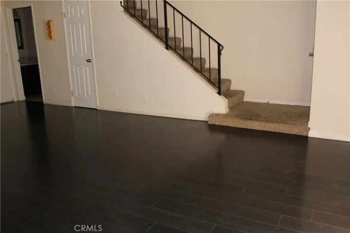 1757 Bradbury Drive, Montebello, California 90640