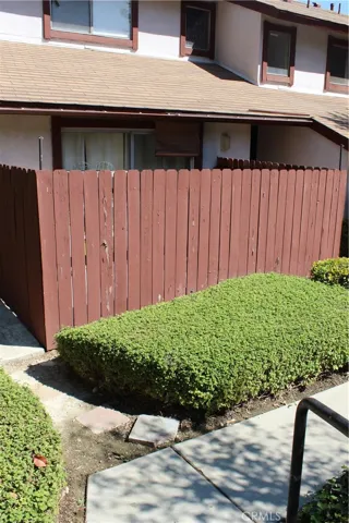 1757 Bradbury Drive, Montebello, California 90640
