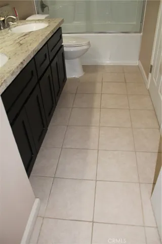 1757 Bradbury Drive, Montebello, California 90640