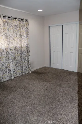 1757 Bradbury Drive, Montebello, California 90640