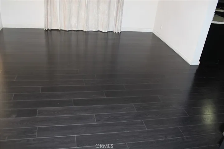 1757 Bradbury Drive, Montebello, California 90640
