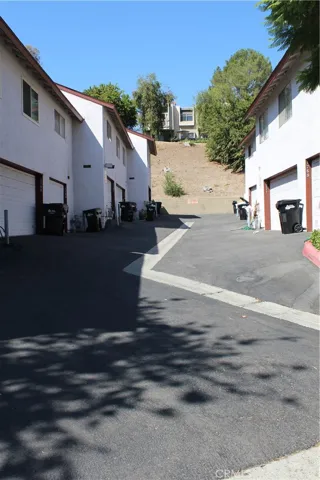 1757 Bradbury Drive, Montebello, California 90640