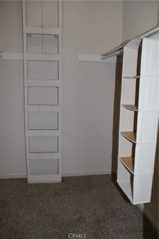 1757 Bradbury Drive, Montebello, California 90640