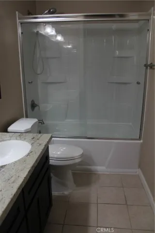 1757 Bradbury Drive, Montebello, California 90640