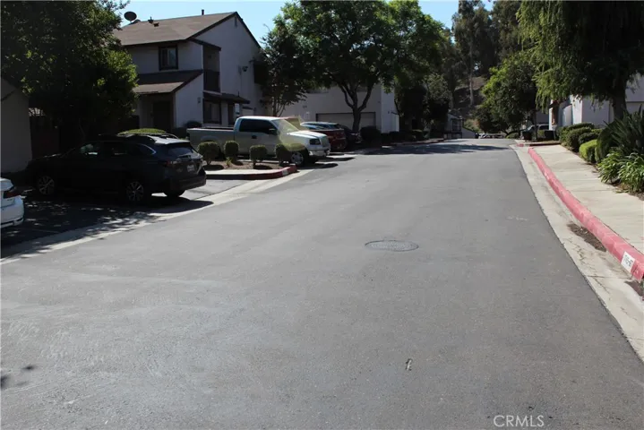 1757 Bradbury Drive, Montebello, California 90640