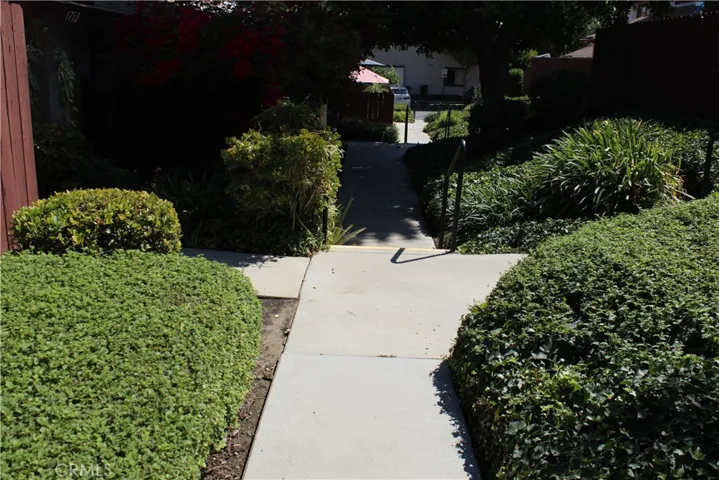 1757 Bradbury Drive, Montebello, California 90640
