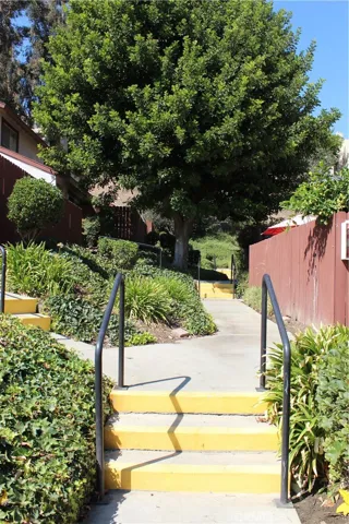 1757 Bradbury Drive, Montebello, California 90640