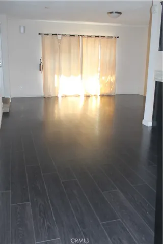 1757 Bradbury Drive, Montebello, California 90640
