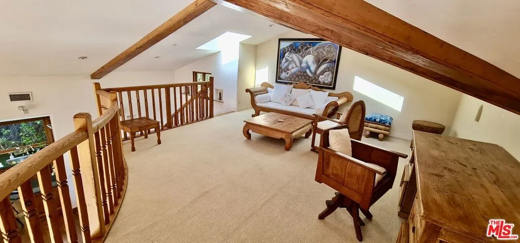 20404 Little Rock Way, Malibu, California 90265