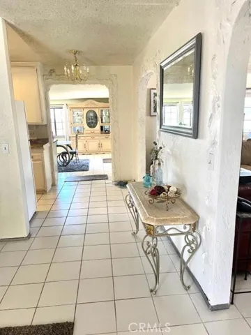 10379 Hemlock Avenue, Hesperia, California 92345