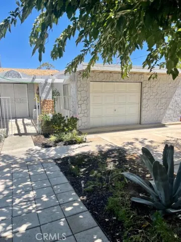 10379 Hemlock Avenue, Hesperia, California 92345
