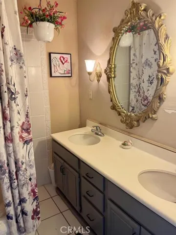 10379 Hemlock Avenue, Hesperia, California 92345