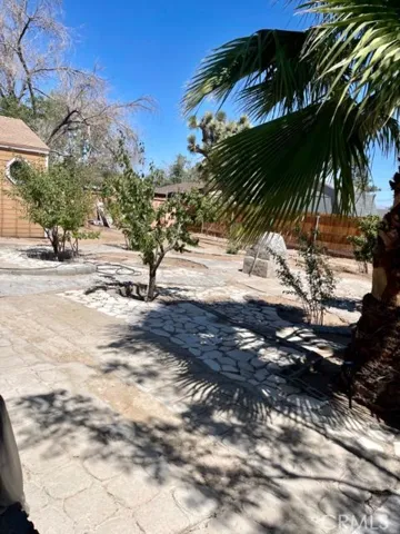 10379 Hemlock Avenue, Hesperia, California 92345