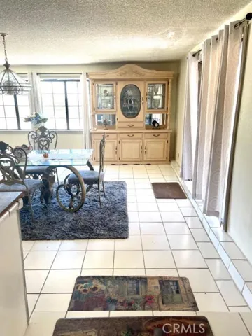 10379 Hemlock Avenue, Hesperia, California 92345