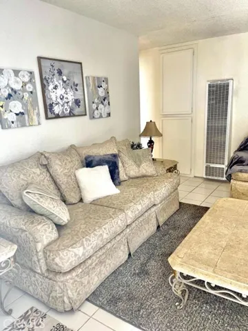 10379 Hemlock Avenue, Hesperia, California 92345