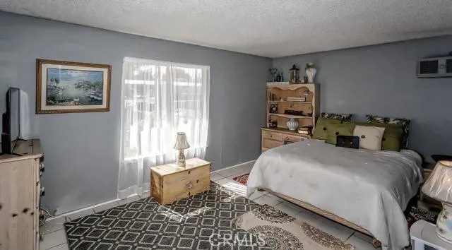 10379 Hemlock Avenue, Hesperia, California 92345