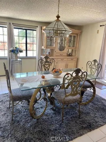 10379 Hemlock Avenue, Hesperia, California 92345
